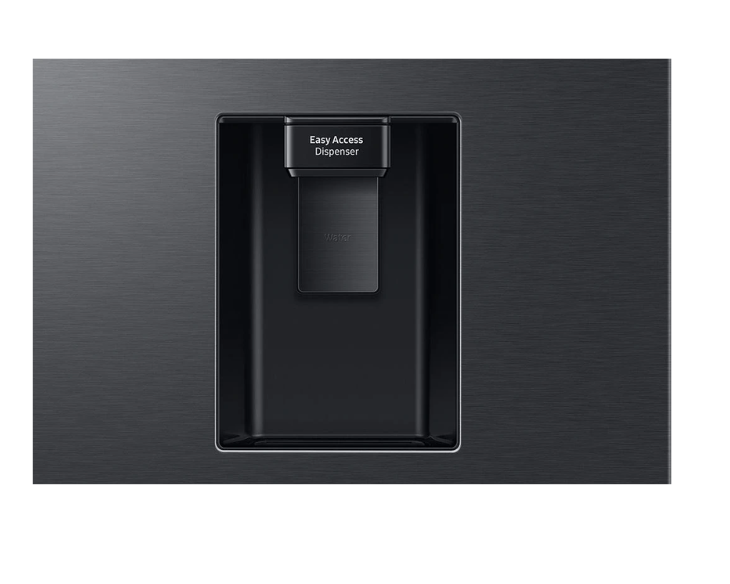 Tủ lạnh Samsung Inverter 578 lít RS57DG410EB4SV - Ảnh 2