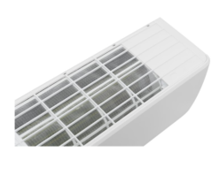 Casper Inverter 24000BTU GC-24IS35