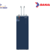Máy lọc nước nóng Hydrogen Sanaky SNK-TV2HK021
