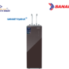 Máy lọc nước Sananky Nóng Lạnh Hydrogen SNK-TV3HK020
