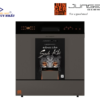 Máy rửa bát Junger JG Leopard DWJ-133-MS