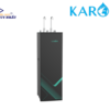 Máy lọc nước nóng lạnh Karofi KAD-M68