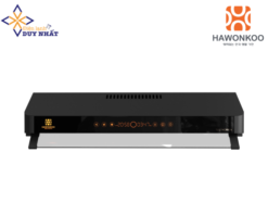 Máy hút mùi Hawonkoo HRH-703