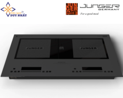 Bếp từ đôi Junger CEJ-225-INVERTER