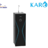 Máy lọc nước Karofi KAQ-D36S