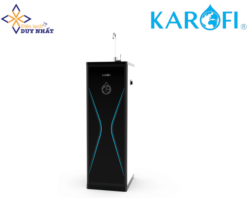 Máy lọc nước Karofi KAQ-D36
