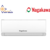Nagakawa 1.5HP NS-C12R2U86