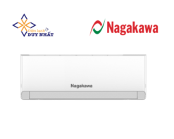 Nagakawa 1HP NS-C09R2U86