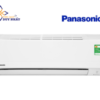 Panasonic 1.5HP CUCS-N12ZKH-8
