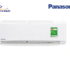 Panasonic 2HP CUCS-N18ZKH-8