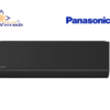 Panasonic Inverter 1.5HP CUCS-AU12BKH-8