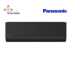 Panasonic Inverter 1.5HP CU/CS-AU12BKH-8
