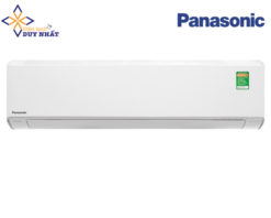 Panasonic Inverter 2.5HP CUCS-U24ZKH-8