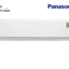 Panasonic Inverter 2HP CUCS-U18ZKH