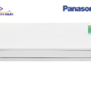Panasonic Inverter cao cấp 1.5HP CUCS-XU12BKH-8
