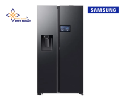Samsung RS90F65D2FSV