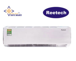 Reetech 1.5HP RT12-TB-BT