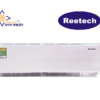Reetech 1HP RT09-TB-BT