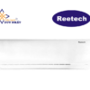 Reetech 1HP RT9-TA-BT