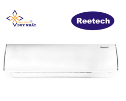 Reetech 1HP RT9-TA-BT