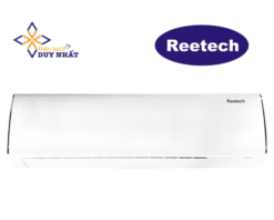 Reetech RT9-TA-BT