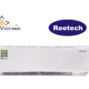 Reetech RT9-TB-BT