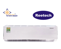 Reetech RT9-TB-BT