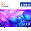 Samsung 4K 55inch QA55Q6FAAKXXV