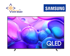 Samsung 4K 65inch QA65Q6FAAKXXV