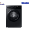 Samsung 9kg DV90T6240LB/SV