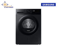 Samsung 9kg DV90T6240LB/SV