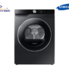 Samsung 9kg DV90T6240LB/SV