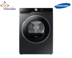 Samsung 9kg DV90T6240LB/SV