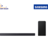 Samsung HW-B450FXV