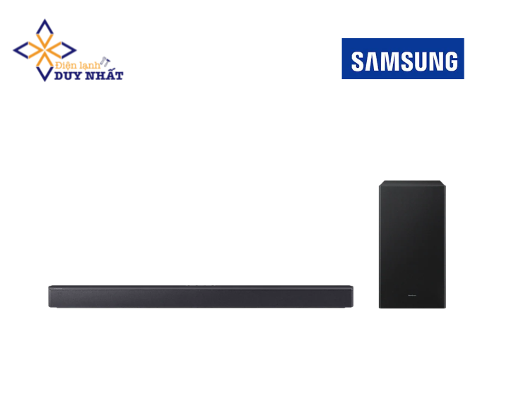 Samsung HW-B450FXV