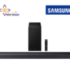 Samsung HW-B450F/XV