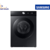 Samsung Inverter 10kg WW10DB7U34GBSV