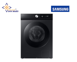 Samsung Inverter 10kg WW10DB7U34GBSV