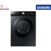 Samsung Inverter 12kg WW12CB944DGBSV