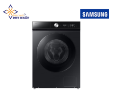 Samsung Inverter 12kg WW12CB944DGBSV