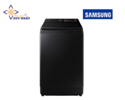 Samsung Inverter 13 kg WA80F13S5BSV