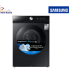 Samsung Inverter 14 kg WW14BB944DGBSV