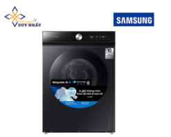 Samsung Inverter 14 kg WW14BB944DGBSV