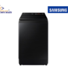 Samsung Inverter 15kg WA80F15S5CSV