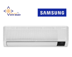 Samsung Inverter 2.5HP AR24CYFCAWKNSV