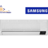 Samsung Inverter 2.5HP AR24CYFCAWKNSV
