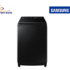 Samsung Inverter 21 kg WA80F21B9BSV