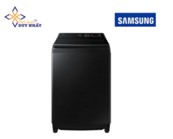 Samsung Inverter 21 kg WA80F21B9BSV