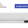 Samsung Inverter 2HP AR18CYFCAWKN