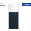 Samsung Inverter 460 Lít RT47CB66868ASV